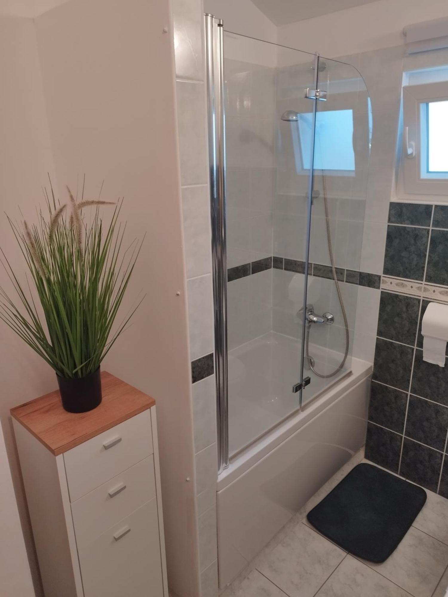 Apartmani Kraljevic Водице Экстерьер фото