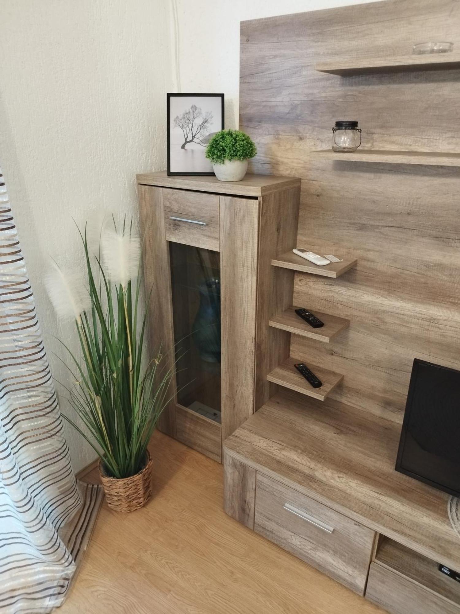 Apartmani Kraljevic Водице Экстерьер фото